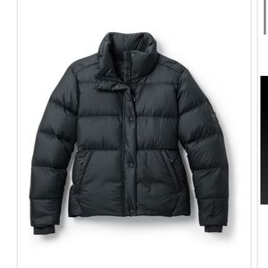 Outdoor Research Coldfront Down Jacket - Women's